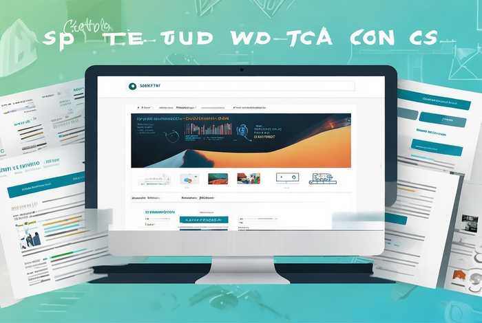 网页设计与制作教程css(网页设计与制作教程pdf) 网页设计与制作教程css(网页设计与制作教程pdf)