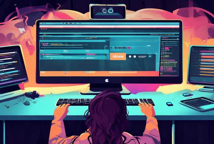 怎么自己制作网页并能被打开 怎么自己制作网页并能被打开呢