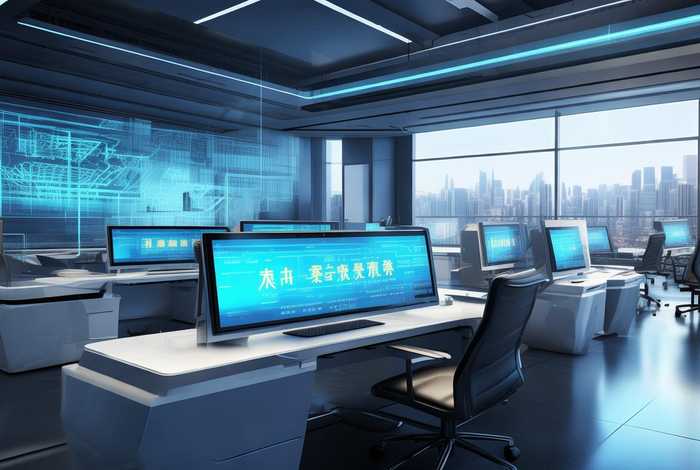 中国企业信息化网 - 中国信息企业网查询 中国企业信息化网 - 中国信息企业网查询