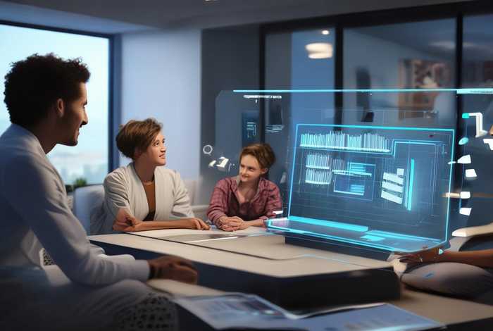 智慧生活知识库，智慧生活知识库怎么用