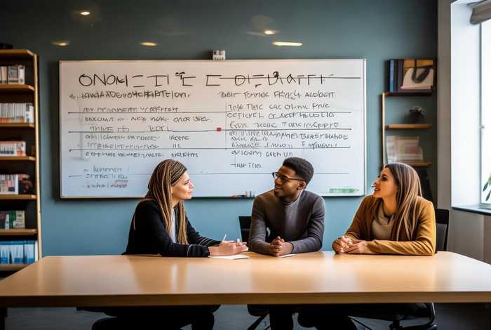 一对一建设项目；一对一建设项目管理制度