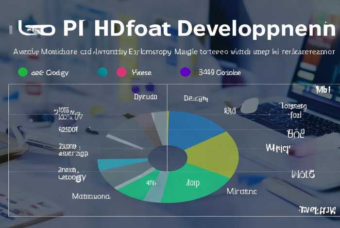 制作app开发一般多少钱，制作app开发一般多少钱一个月