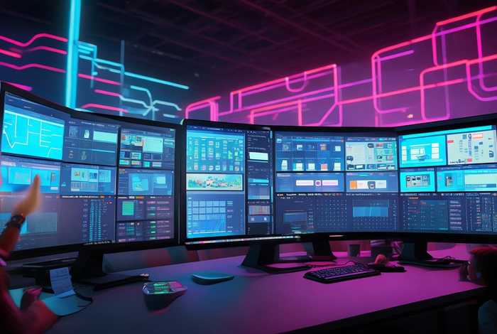 怎么定制软件开发平台；定制软件开发平台有哪些