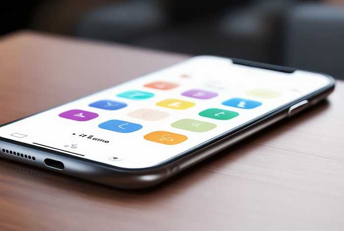 一个app的设计方案、一个app的设计方案有哪些