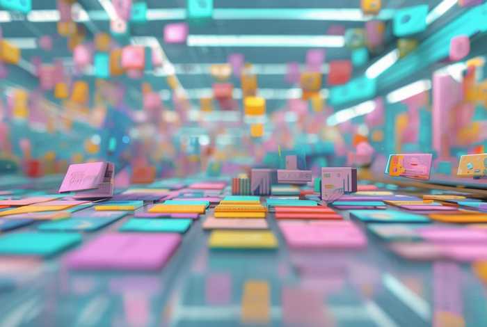 小程序https免备案 https 小程序 小程序https免备案 https 小程序