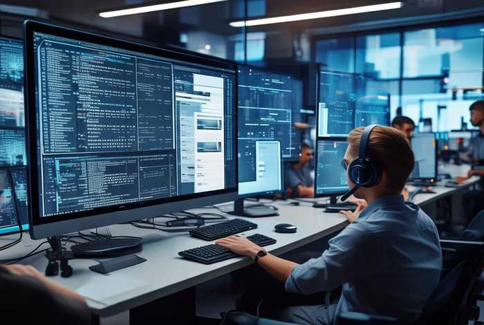 怎么创建自己的网站、怎么创建自己的网站平台,写源代码的软件