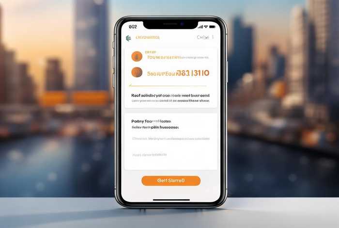 怎样开通手机银行网上银行 - 怎样开通手机银行网上银行业务