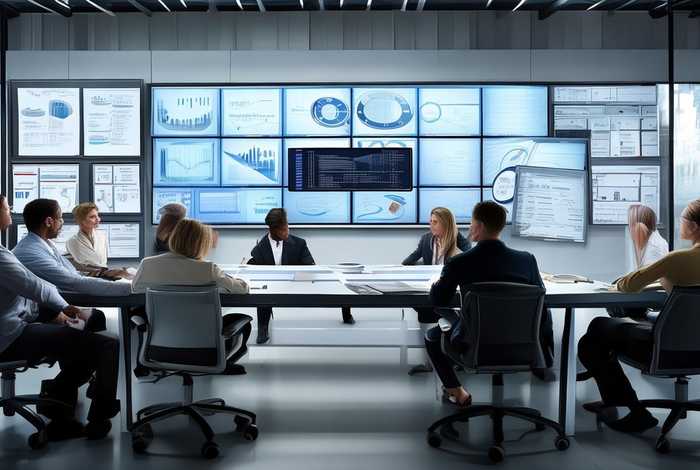 在线客服如何搭建运营体系 - 在线客服如何搭建运营体系呢 在线客服如何搭建运营体系 - 在线客服如何搭建运营体系呢