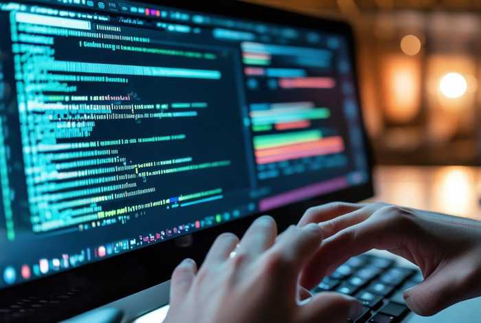 怎么样制作属于自己的网页链接（怎么样制作属于自己的网页链接呢）