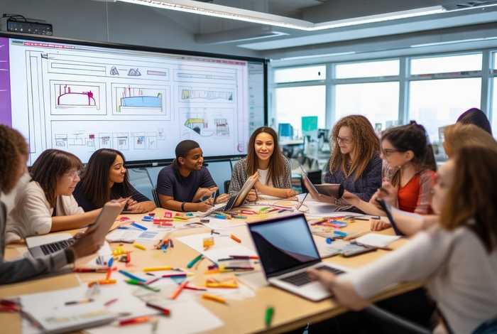 学校网站制作教学 学校网站制作教学方案