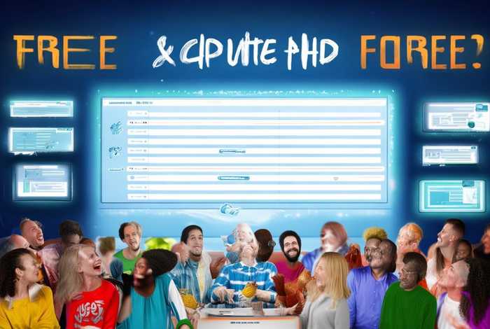 怎么样免费建立网站 怎么样免费建立网站账号