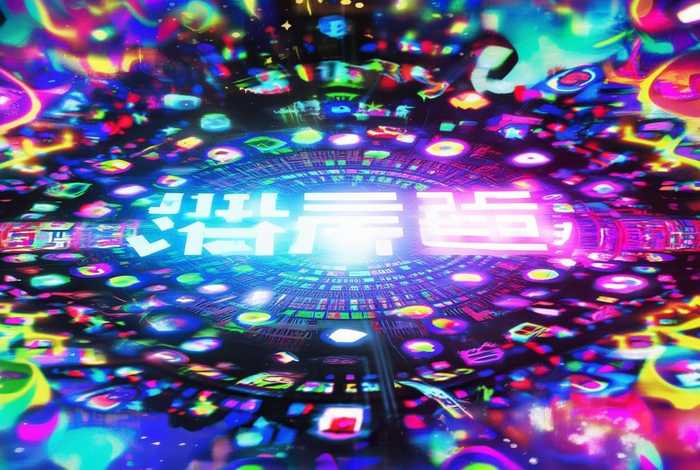 子域名大全免费,子域名大全免费下载 子域名大全免费,子域名大全免费下载