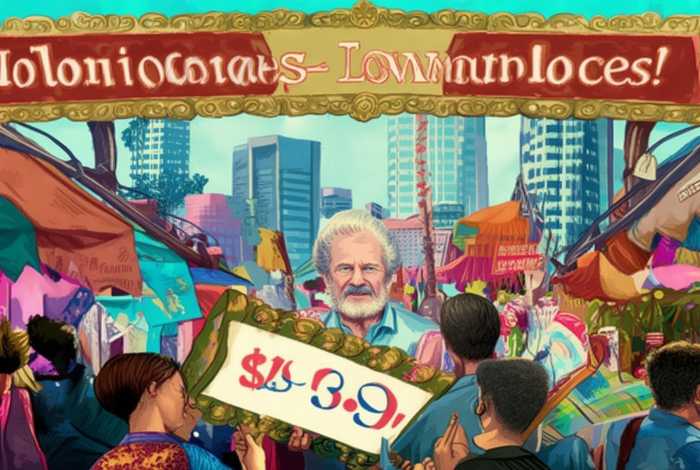 域名价格最低多少钱 - 域名最便宜的多少钱 域名价格最低多少钱 - 域名最便宜的多少钱