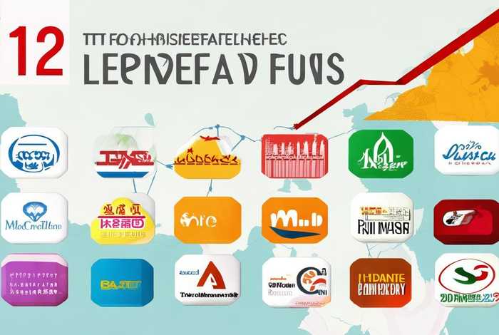 中国十大饲料企业排名;中国十大饲料企业排名榜 中国十大饲料企业排名;中国十大饲料企业排名榜