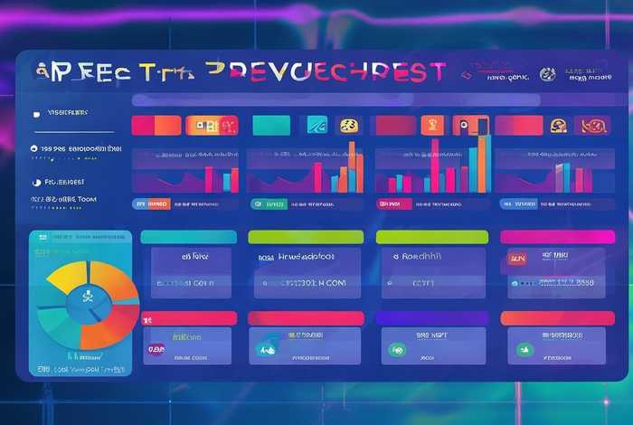 小程序app开发价格，小程序app开发价格表