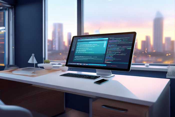 微信小程序开发后台在哪里（微信小程序开发工具在哪）