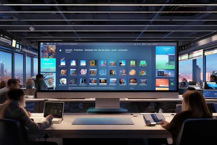 怎样做个自己的商城app - 怎么做自己的app商城