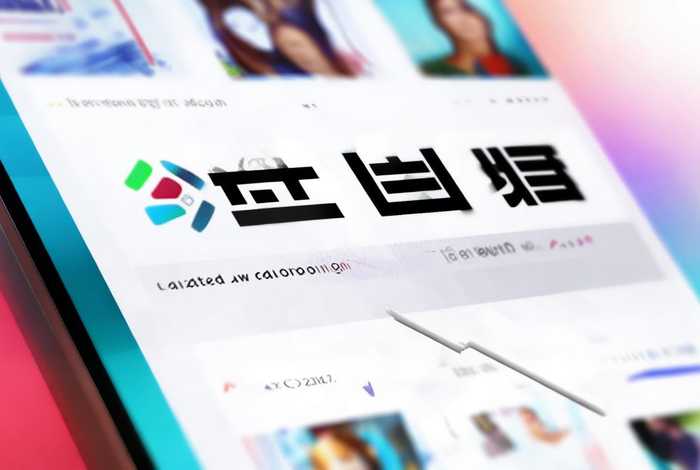 微信广告投放推广平台 - 微信广告投放推广平台官网