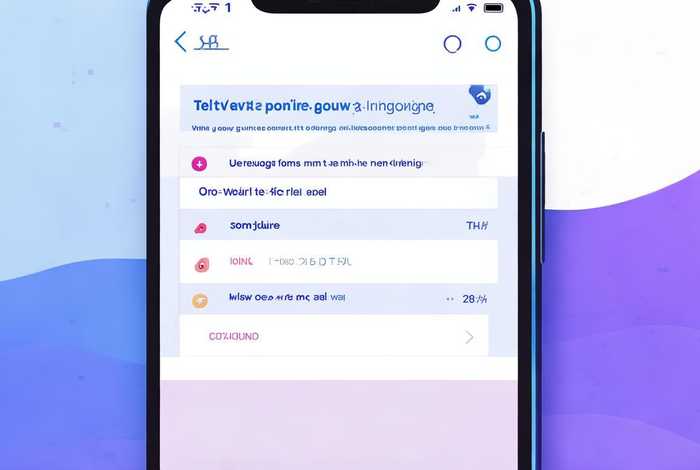 小程序怎么生成链接 小程序怎么生成链接图片