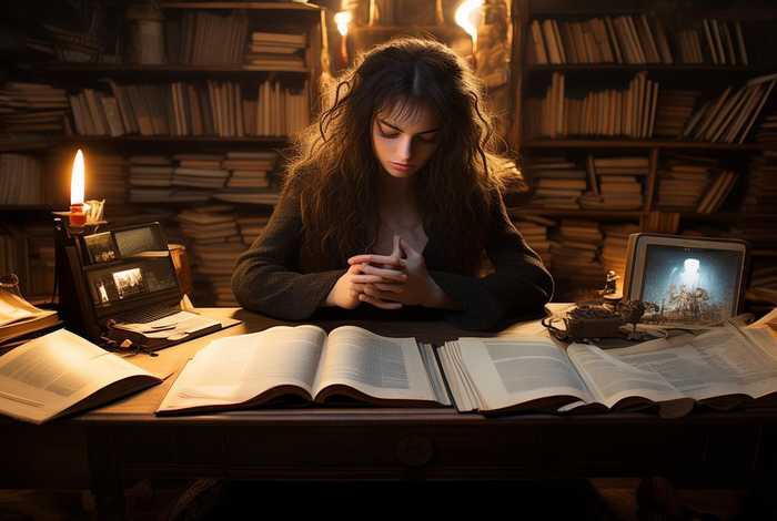 小说阅读网站大全免费（小说阅读网站大全免费下载）