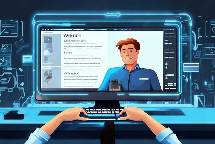 怎么搭建网站教程视频；怎么搭建网站教程视频下载