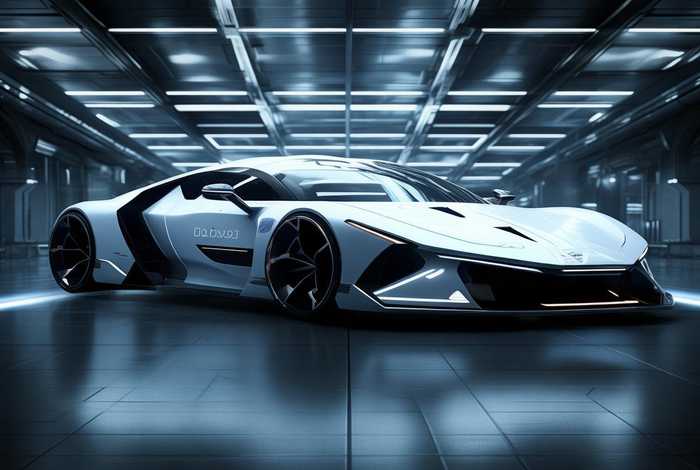 无人自助系统设备有哪些、无人自助系统设备有哪些功能