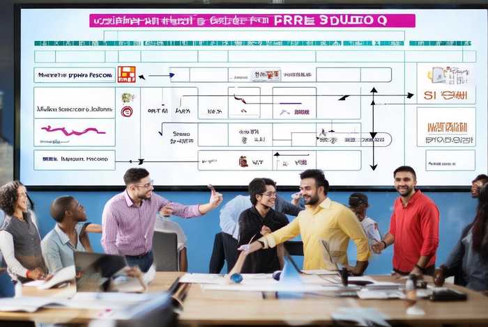 怎样开网店流程（拼多多怎样开网店流程）