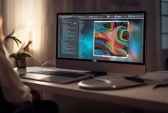怎么创建html格式文件 - 怎么创建一个html文件