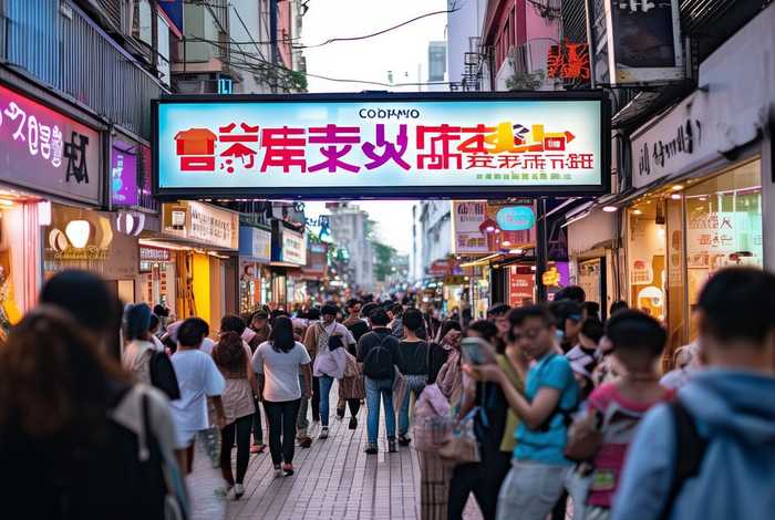 微信小程序同城推广 - 微信小程序同城推广怎么做