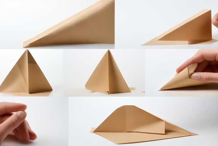 圆锥制作步骤指南怎么写、圆锥制作步骤指南怎么写？