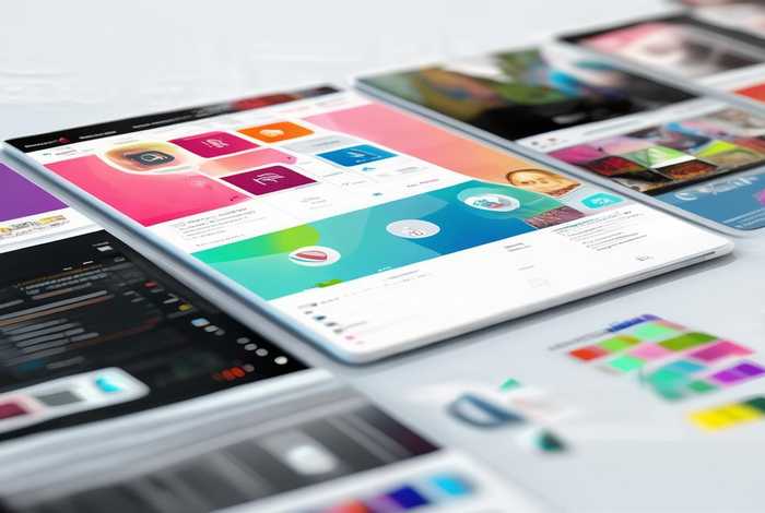 做网页的图片素材 做网页的图片素材下载 做网页的图片素材 做网页的图片素材下载