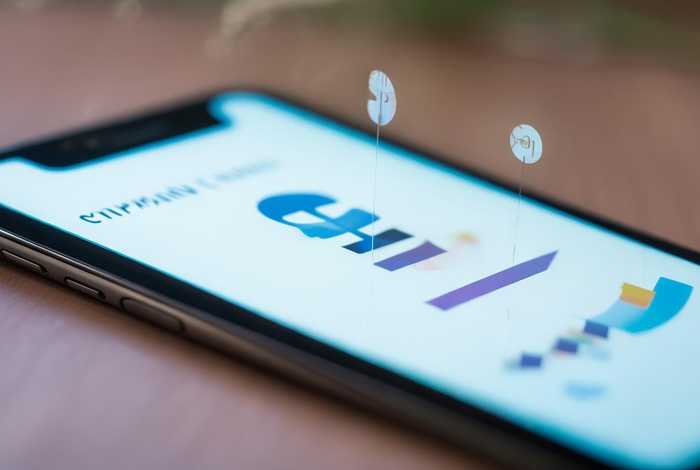 做小程序要多少钱(自己开发小程序要钱吗) 做小程序要多少钱(自己开发小程序要钱吗)