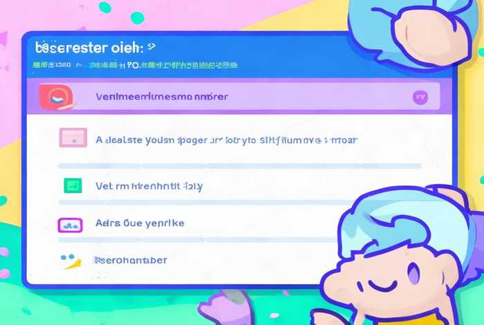 怎么注册一个qq号 注册一个qq号怎么注册