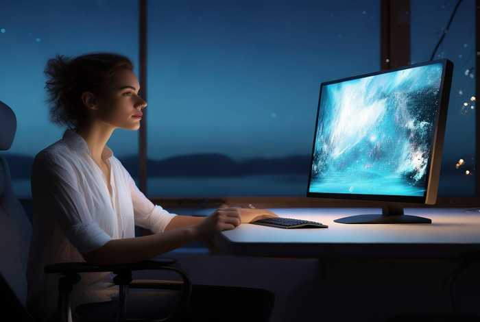 一个人在线观看高清免费网站www、一个人高清在线观看网站