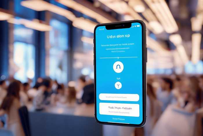 小程序制作花钱吗；小程序制作花钱吗安全吗