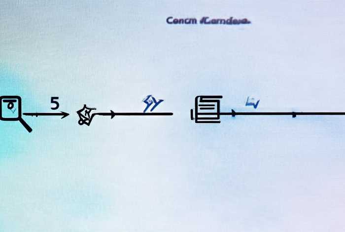 怎么删除百度搜索过的记录 怎么删除百度搜索过的记录内容