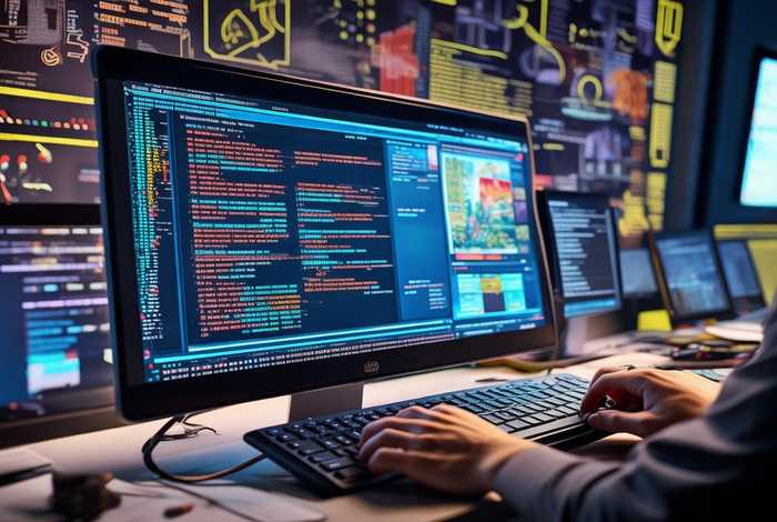 怎么用编程做网页，怎么用编程做网页游戏