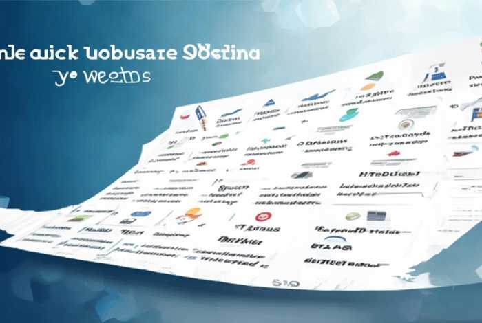 一键建站系统有哪些、一键建站系统有哪些功能