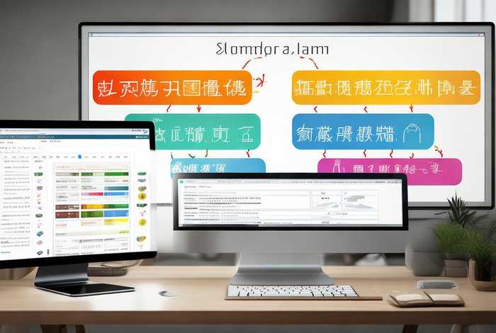 域名挑选、域名怎么挑选 域名挑选、域名怎么挑选