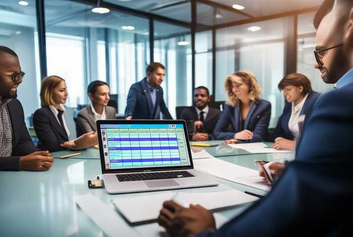 制作app公司怎样收费 制作app公司怎样收费的