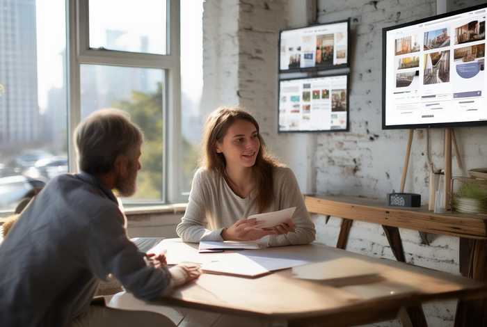 做一个简单网站多少钱 - 做个简单的网站多少钱