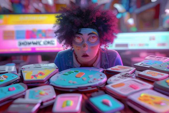 怎么可以免费下载歌曲，怎么可以免费下载歌曲到u盘