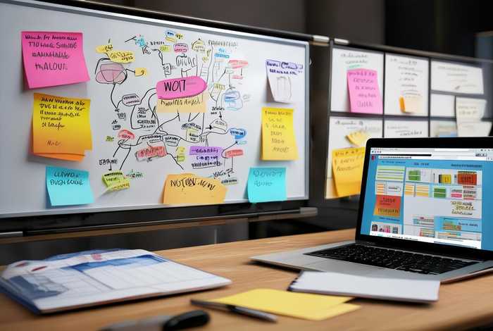 做思维框架的网站 做思维框架的网站叫什么 做思维框架的网站 做思维框架的网站叫什么