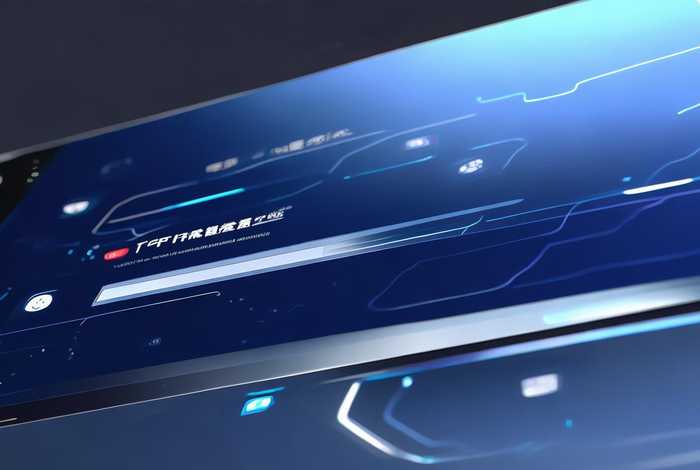 中国域名注册价值查询官网入口、中国域名注册价值查询官网入口网址