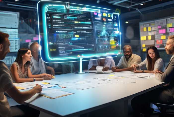 小程序开发制作小程序定制 小程序开发制作小程序定制方案