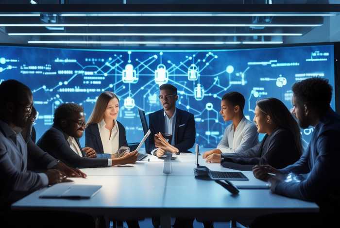 中小企业网络解决方案（中小企业网络安全解决方案）