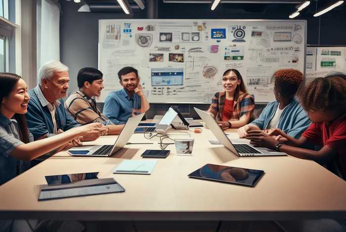 怎么免费做一个自己的app；怎么免费做一个自己的网站