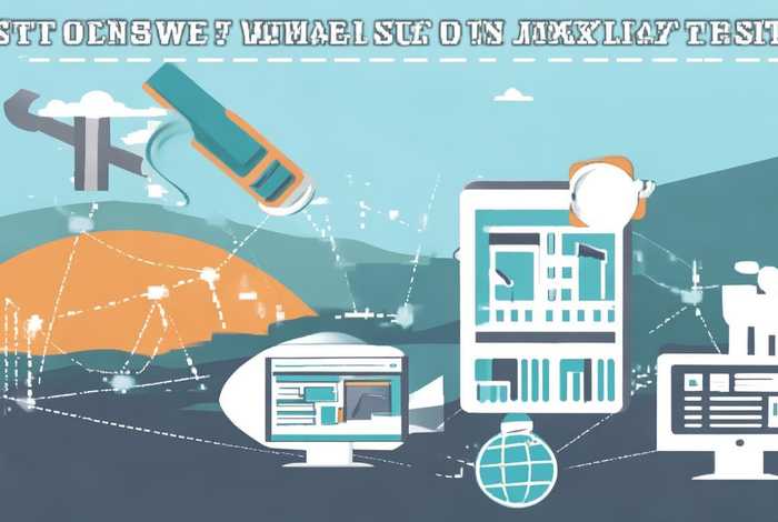 怎么建立公司网站 怎么建立公司网站链接