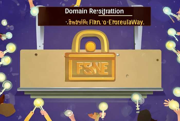 域名注册怎么弄便宜；域名注册怎么弄便宜一点