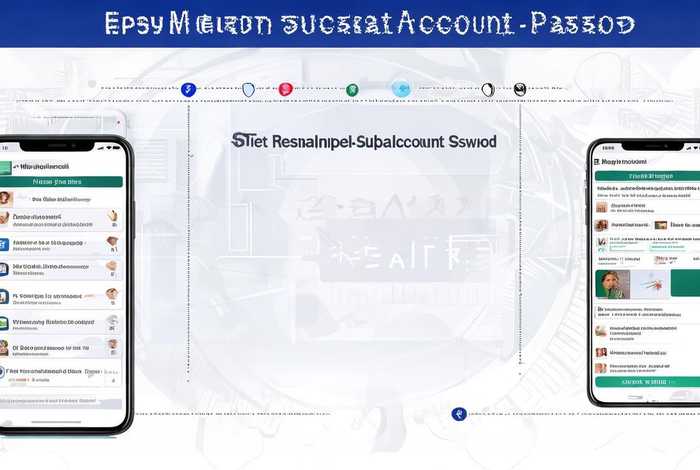 怎么注册个人支付宝、怎么注册个人支付宝子账号和密码